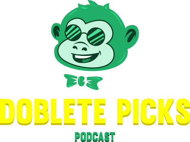 Doblete Picks