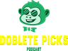 Doblete Picks
